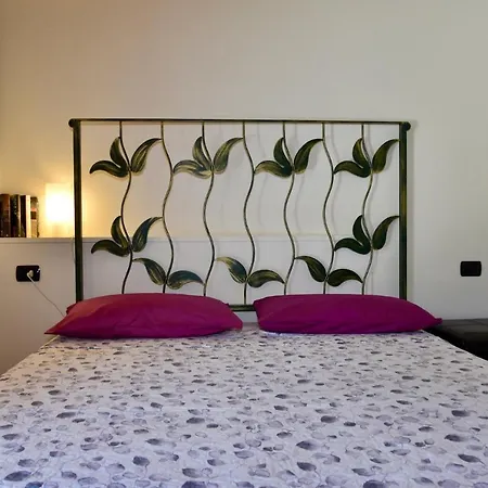 Italian - Il Villino Holiday home