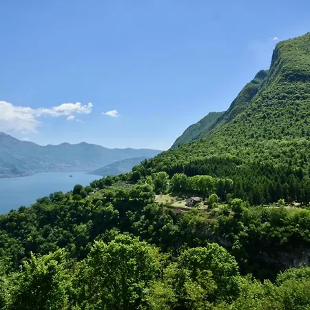 Italian - Il Villino