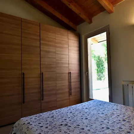 Holiday home Italian - Il Villino
