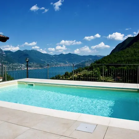 Holiday home Italian - Il Villino *