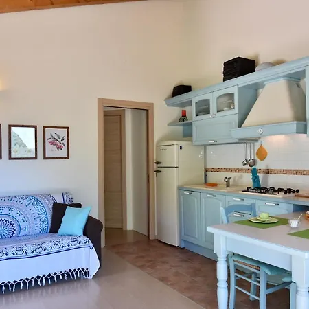 Italian - Il Villino Ferienhaus Fonteno
