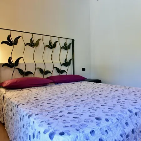 Holiday home Italian - Il Villino Fonteno
