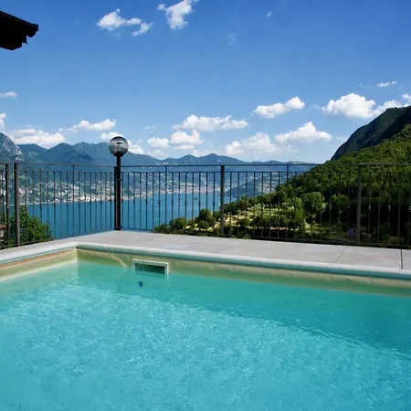 Italian - Il Villino Holiday home